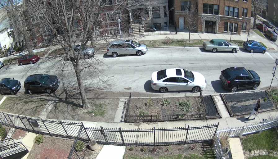 Reolink Camera One_00_Reolink Home Hub One_20260409131543.jpg